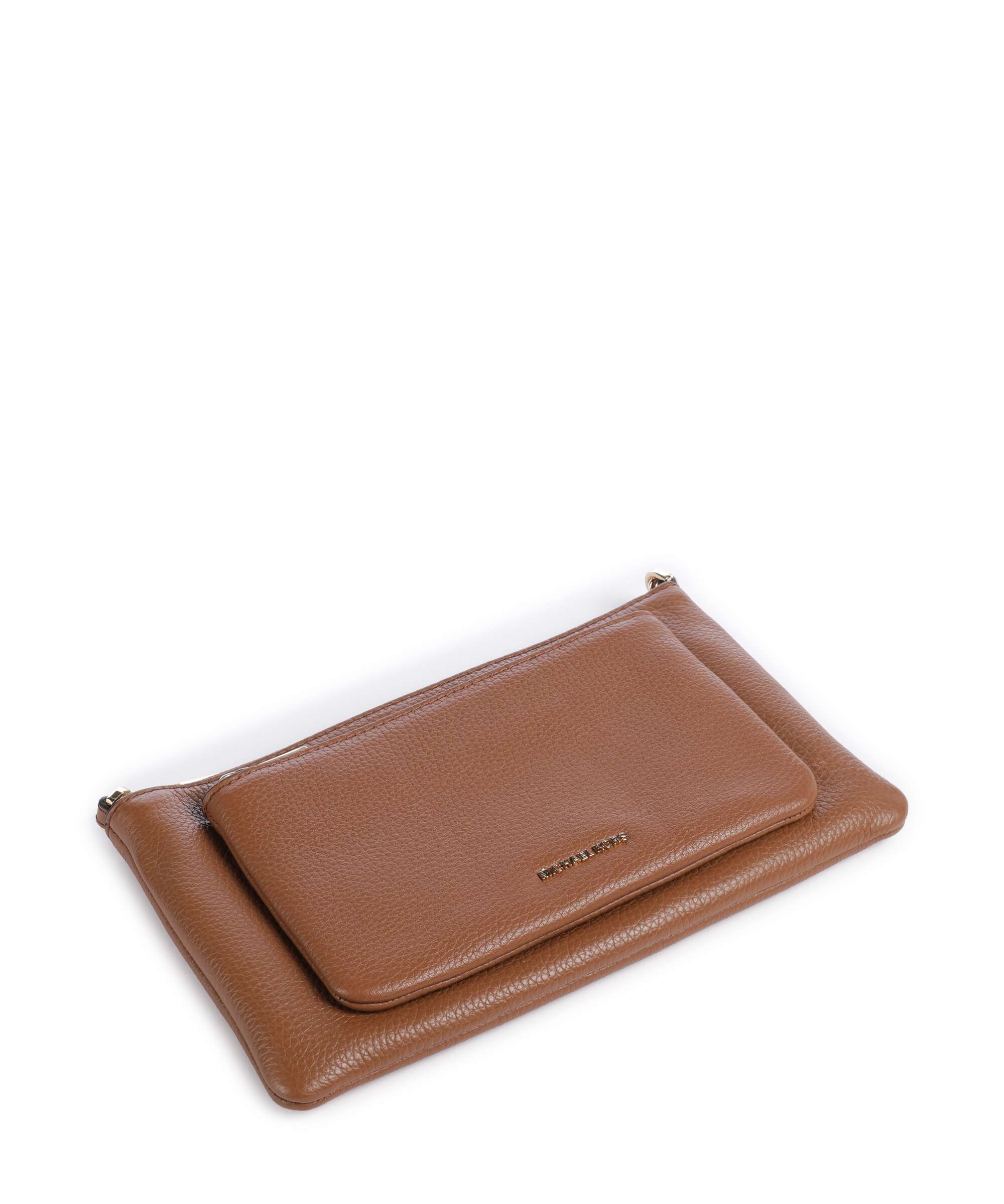 Michael Kors Jet Set Shoulder bag luggage