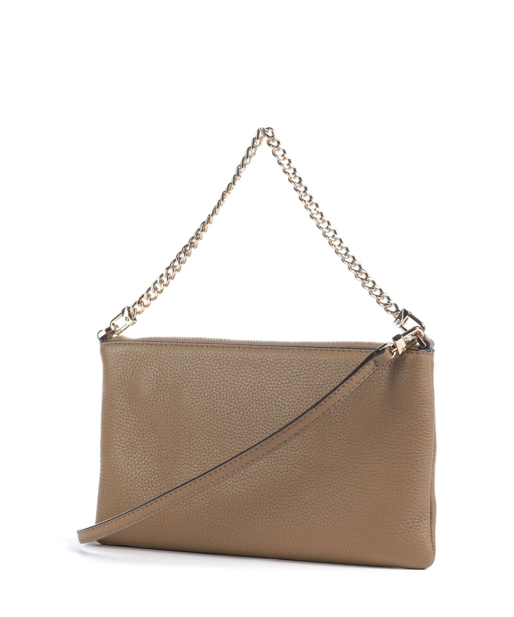 Michael Kors Jet Set Shoulder bag husk