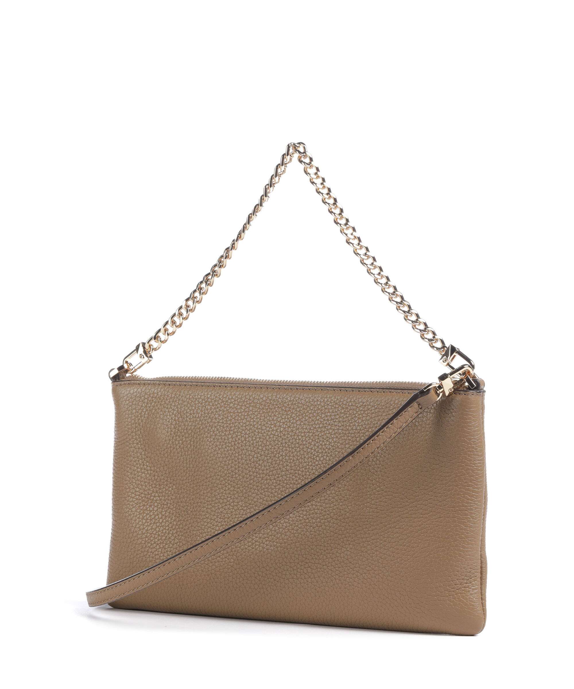 Michael Kors Jet Set Shoulder bag husk