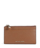 Michael Kors Jet Set Credit card holder luggage