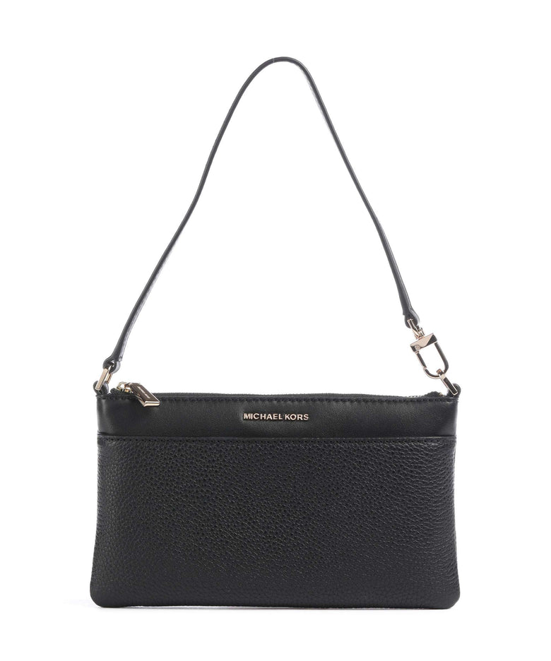 Michael Kors Jet Set Shoulder bag black