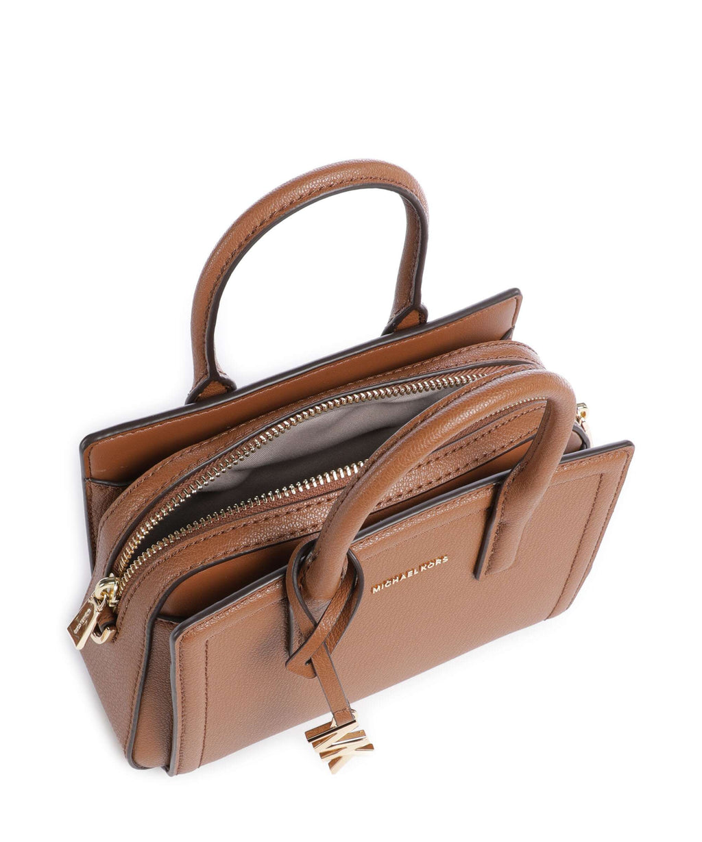 Michael Kors Laila XS Handbag luggage