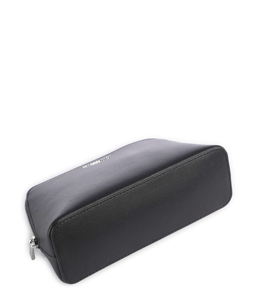 Michael Kors Jet Set Medium Cosmetic bag black