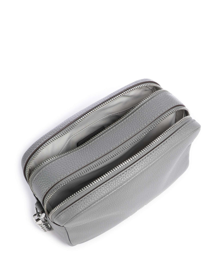 Michael Kors Bryant Medium Crossbody bag storm