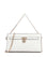 Michael Kors Hamilton Moderne XS Crossbody bag optic white