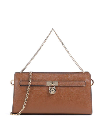 Michael Kors Hamilton XS Crossbody bag luggage