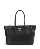 Michael Kors Hamilton Moderne Large Cabas black