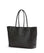 Michael Kors Hamilton Moderne Large Tote bag chocolate