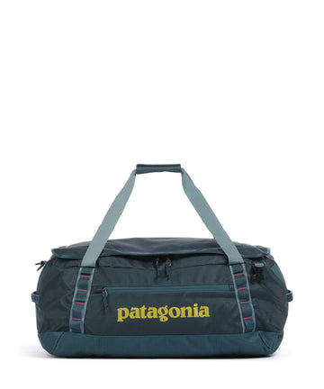 Patagonia Black Hole 55 Travel bag tidal teal