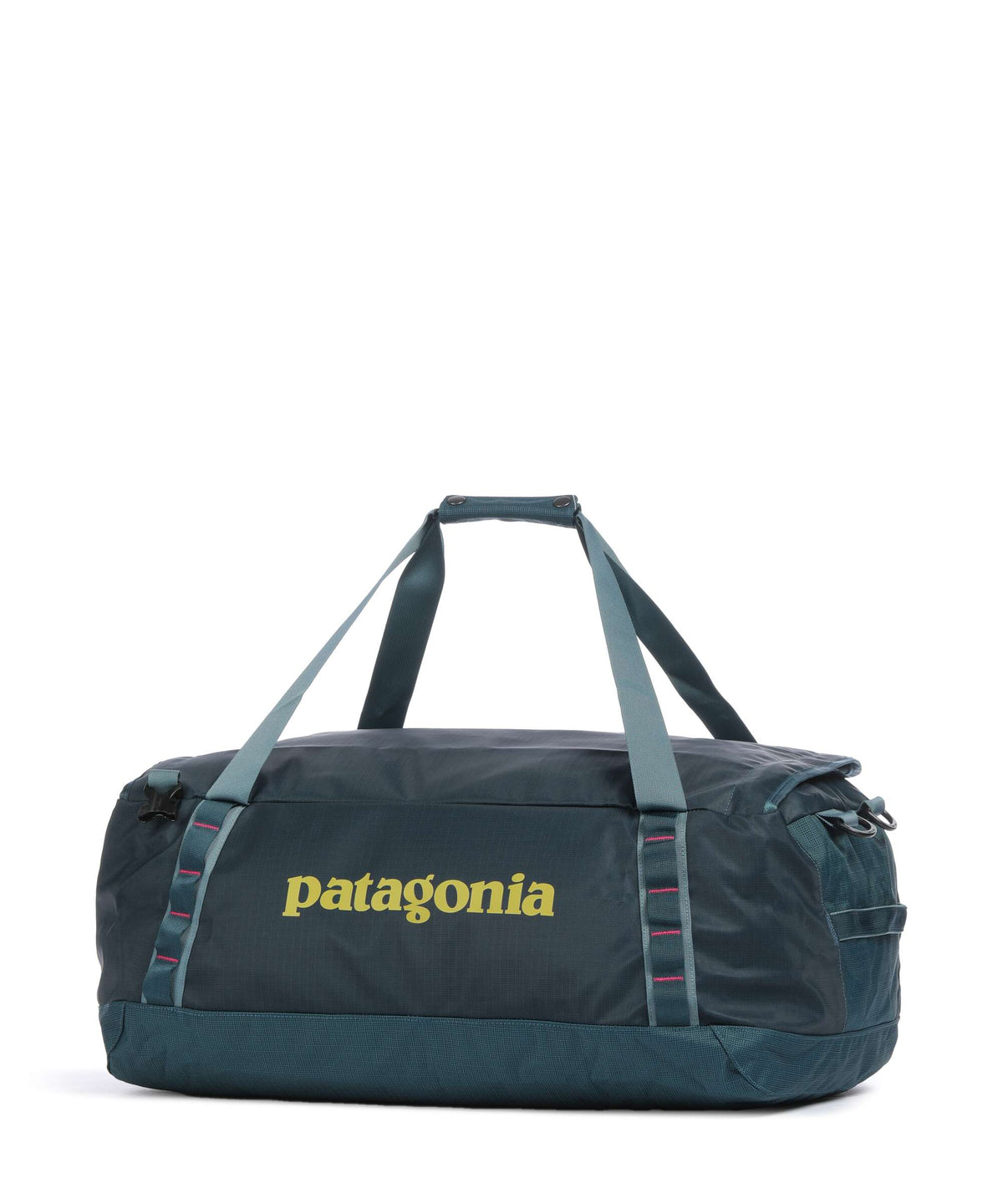 Patagonia Black Hole 55 Travel bag tidal teal