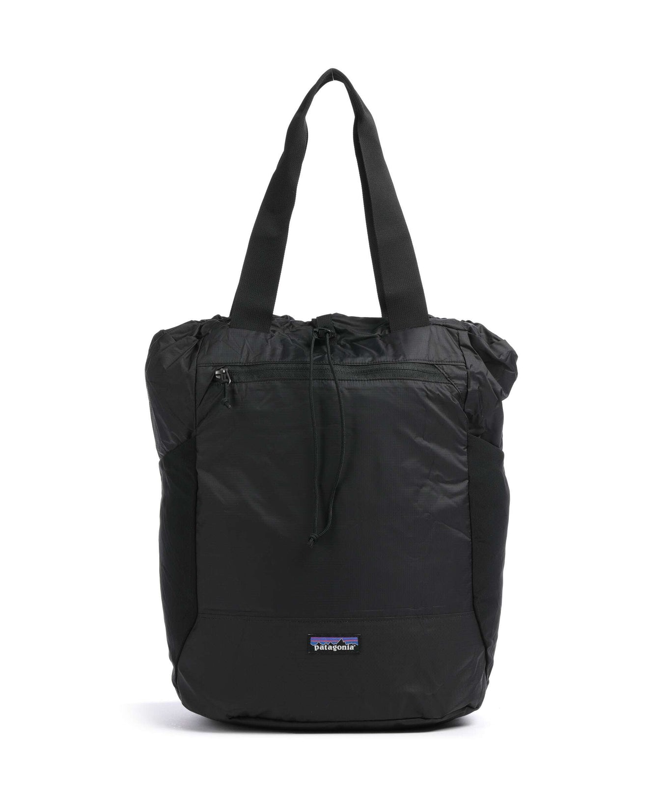 Patagonia Terravia Backpack bag black