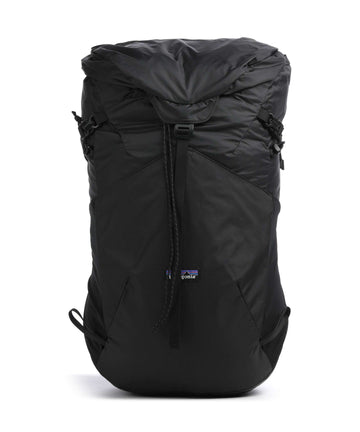 Patagonia Terravia 28 M Sac à dos black