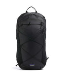Patagonia Terravia 22 L Sac à dos black