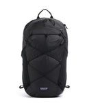 Patagonia Terravia 22 M Sac à dos black
