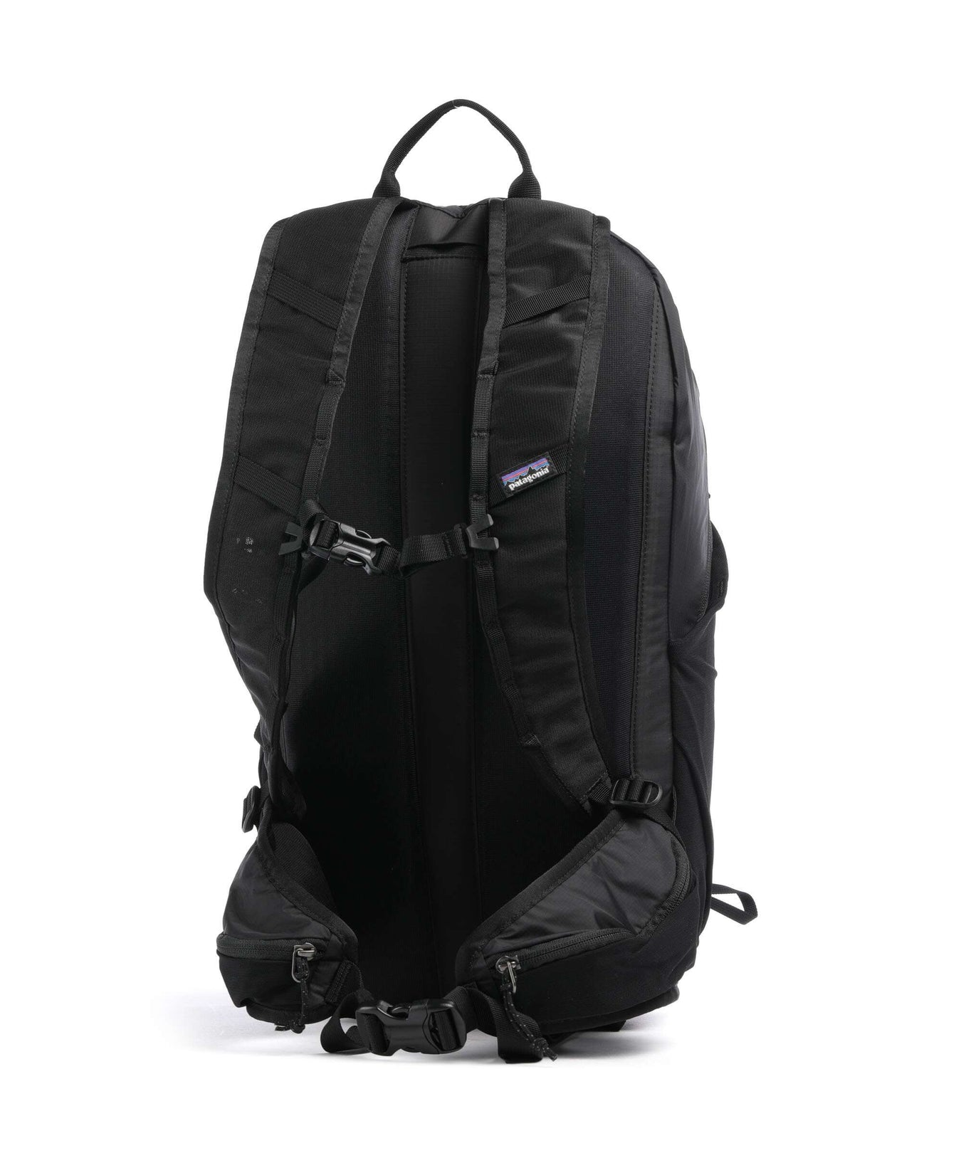 Patagonia Terravia 22 M Backpack black