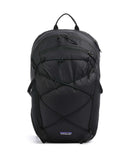 Patagonia Terravia 22 S Backpack black