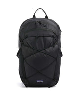 Patagonia Terravia 22 S Rucksack black