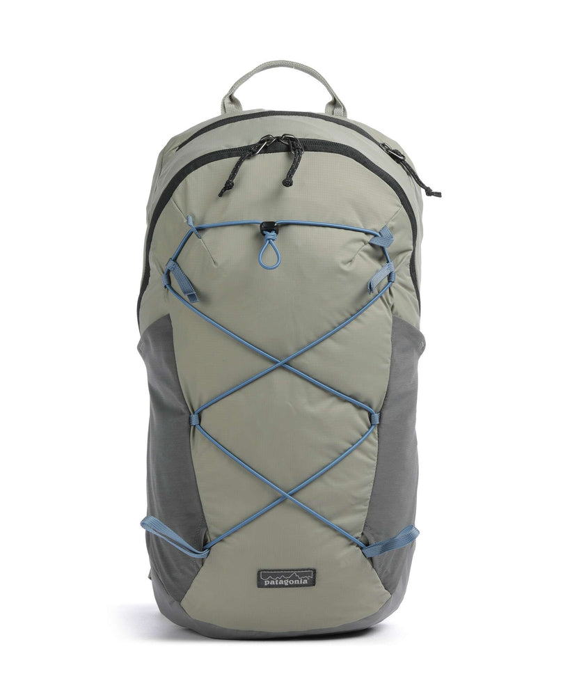Patagonia Terravia 14 M Backpack river rock green