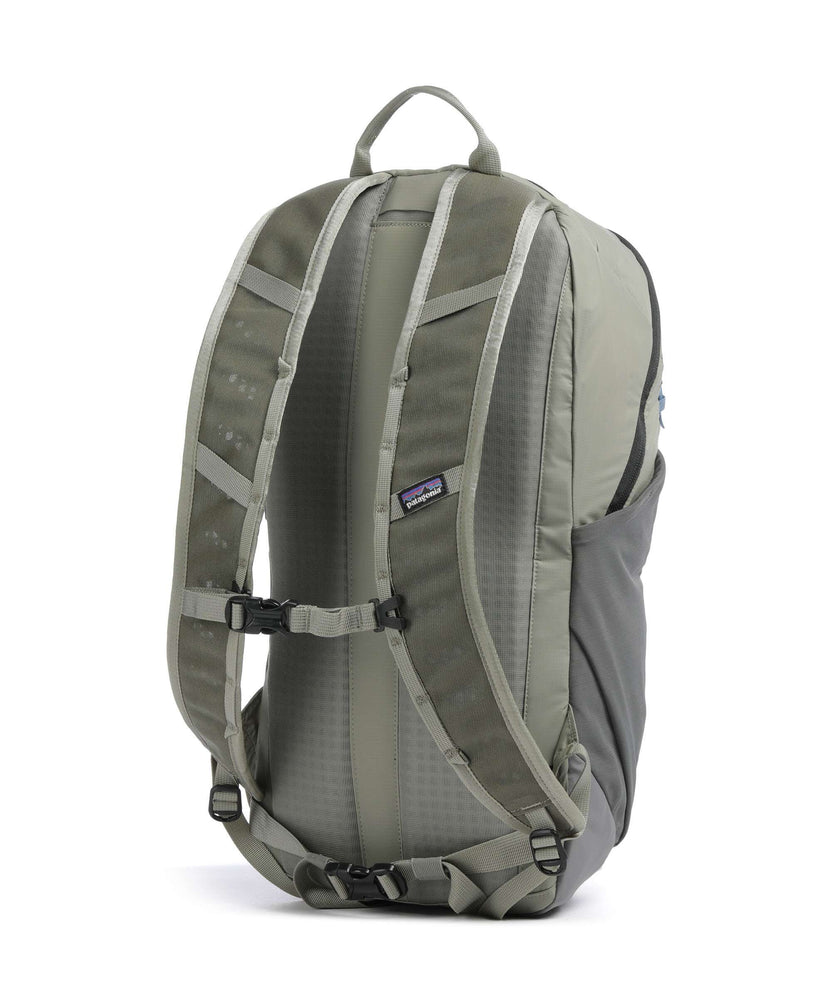 Patagonia Terravia 14 M Backpack river rock green