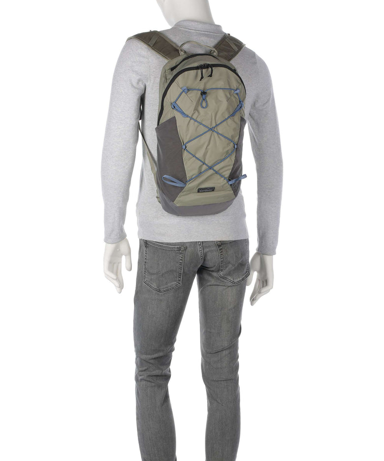 Patagonia Terravia 14 M Backpack river rock green