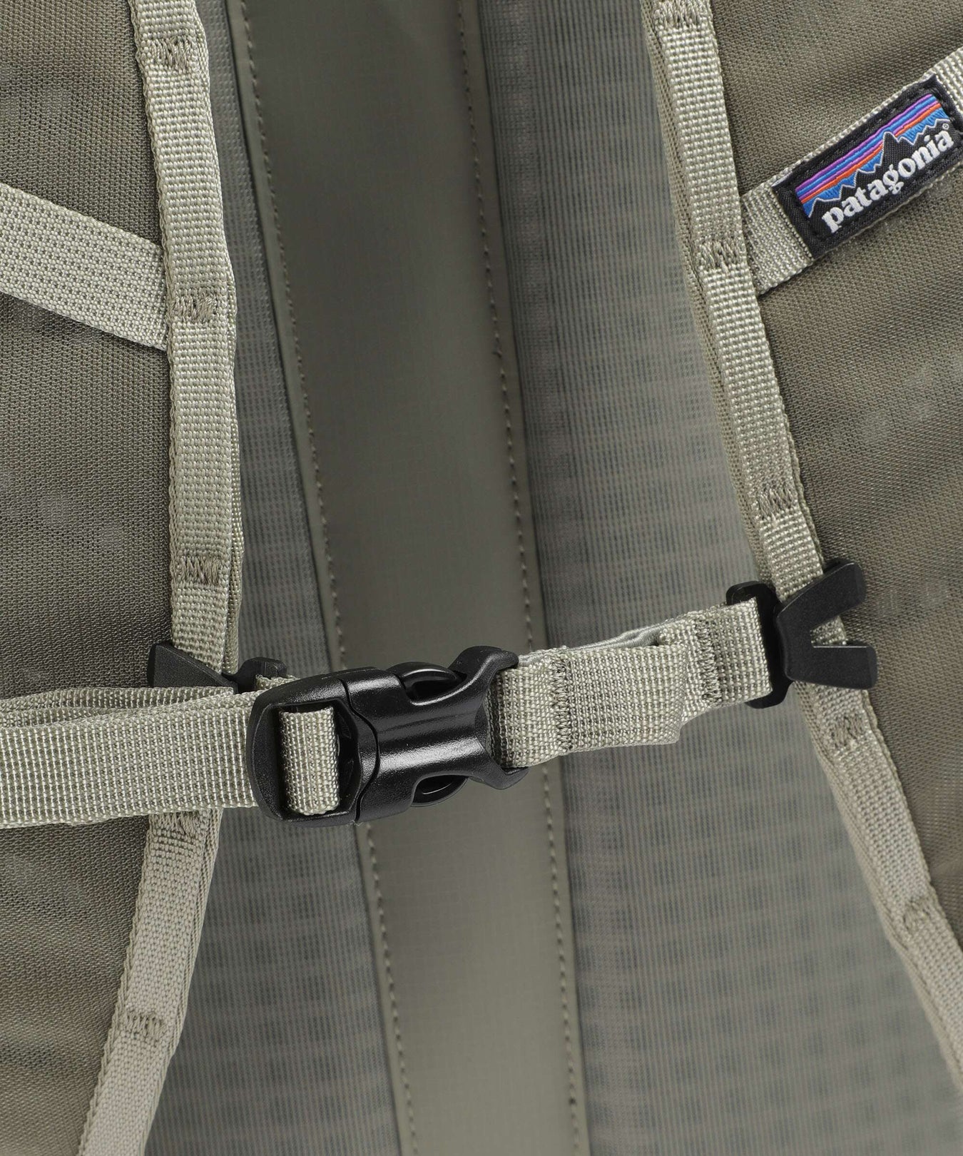 Patagonia Terravia 14 M Backpack river rock green