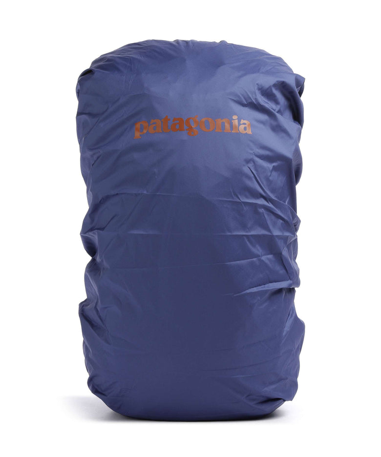 Patagonia Terravia 22 S Backpack solstice purple