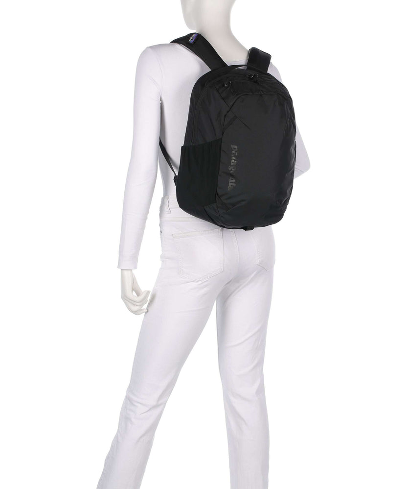 Patagonia Atom 24 Backpack current blue