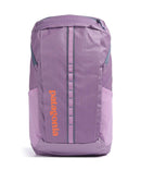Patagonia Black Hole 25 Rucksack brisk purple