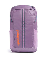 Patagonia Black Hole 25 Sac à dos brisk purple