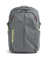 Patagonia Refugio 26 Rucksack noble grey