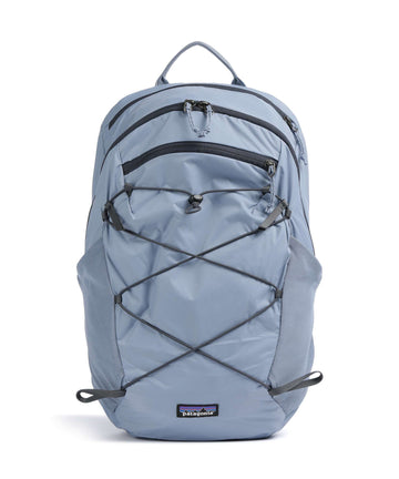 Patagonia Terravia 22 L Sac à dos barnacle blue