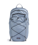 Patagonia Terravia 22 M Sac à dos barnacle blue