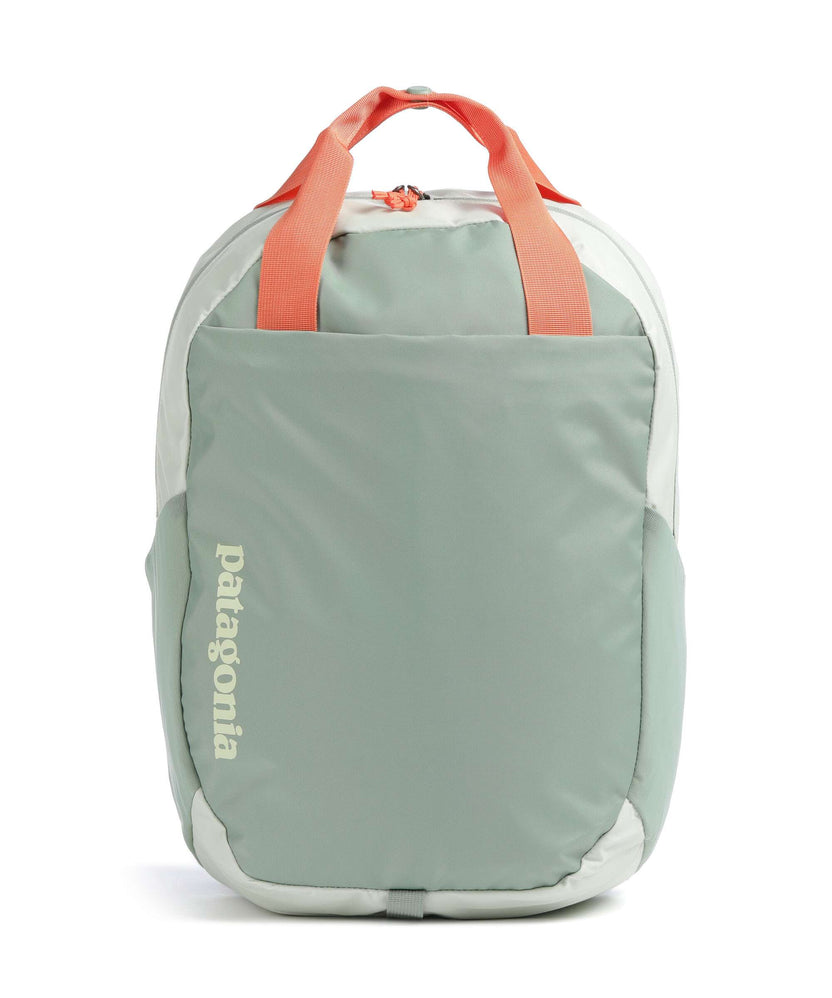 Patagonia Atom 20 Backpack lichen green