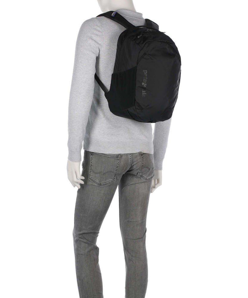 Patagonia Atom 24 Backpack smolder blue