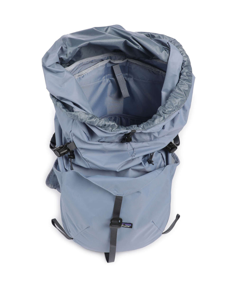 Patagonia Terravia 28 M Backpack barnacle blue