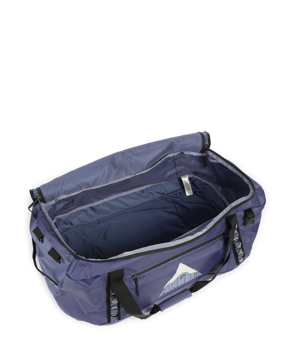 Patagonia Black Hole 70 Travel bag current blue