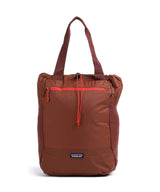 Patagonia Terravia Rucksack-Tasche dried vanilla