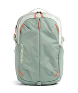 Patagonia Refugio 26 Rucksack lichen green