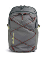 Patagonia Refugio 30 Rucksack noble grey
