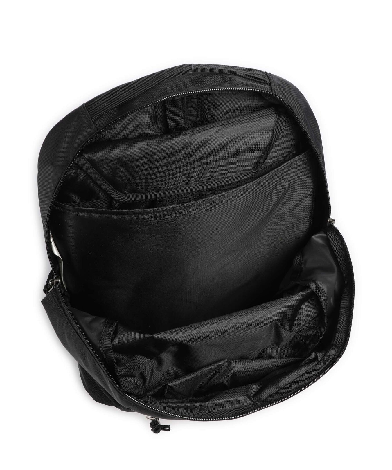 Patagonia Atom 24 Backpack black