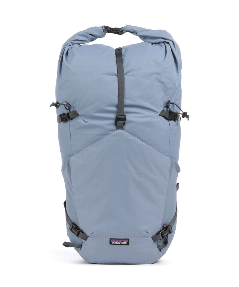 Patagonia Terravia 36 M Backpack barnacle blue