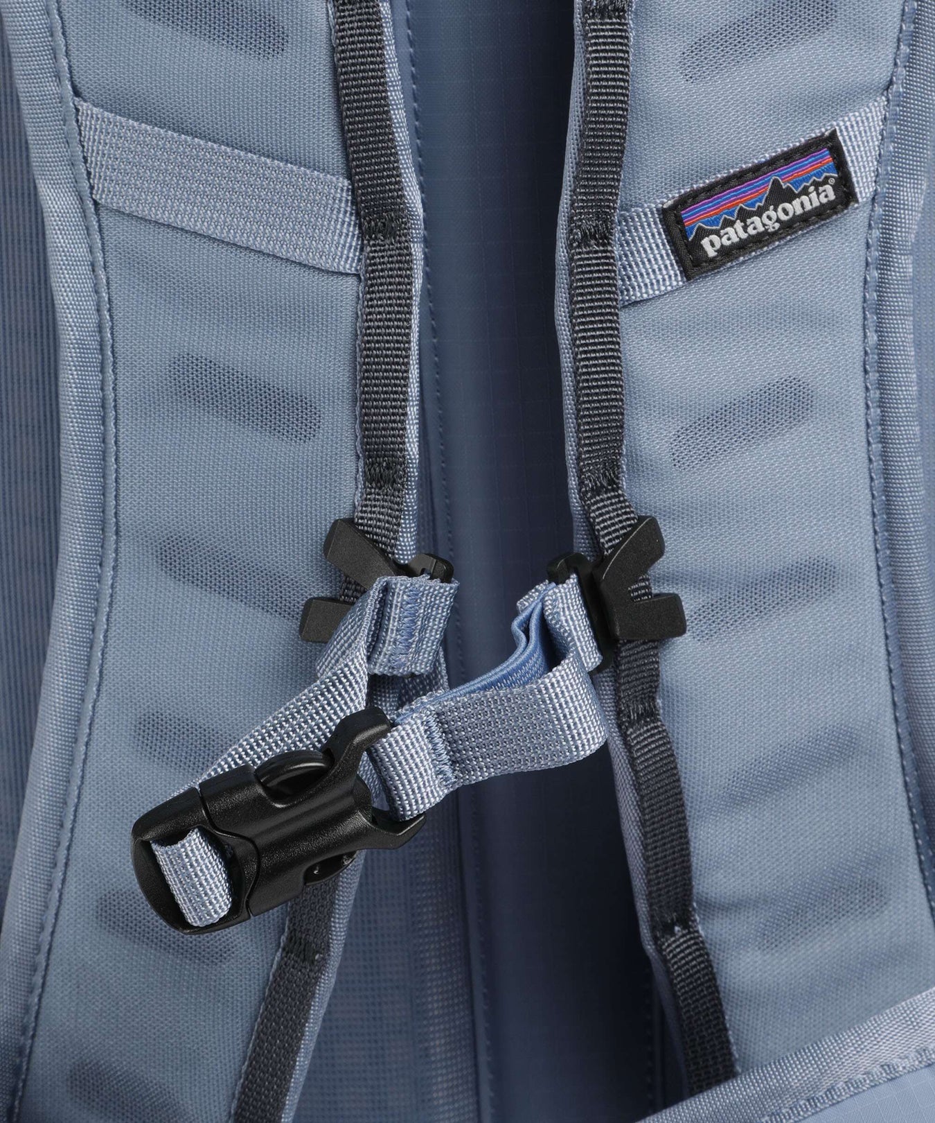 Patagonia Terravia 36 M Backpack barnacle blue