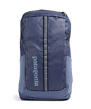 Patagonia Black Hole 25 Rucksack current blue