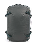 Patagonia Black Hole MLC Sac à dos de voyage noble grey