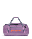 Patagonia Black Hole 70 Sac de voyage brisk purple