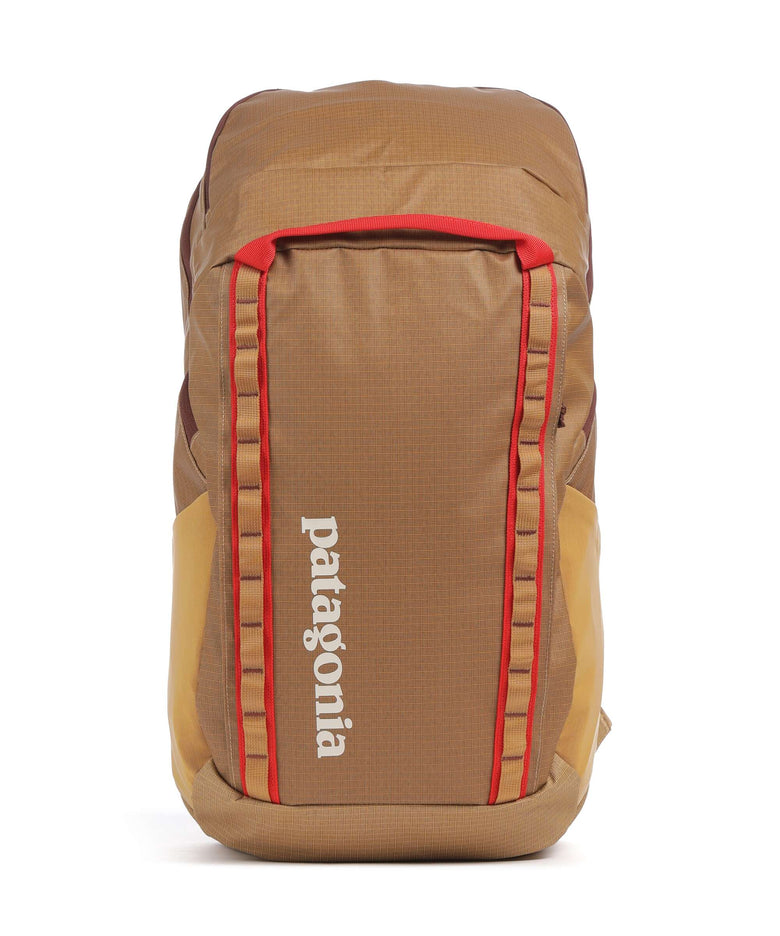 Patagonia Black Hole 32 Backpack talon gold
