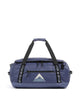 Patagonia Black Hole 40 Sac de voyage current blue