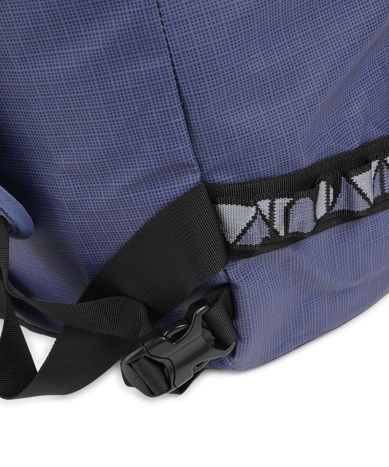 Patagonia Black Hole 40 Travel bag current blue