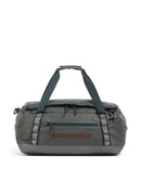 Patagonia Black Hole 40 Sac de voyage noble grey