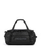 Patagonia Black Hole 40 Sac de voyage black w/black